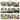 Vlies Fototapete Jungle Animals Party II Kindertapete Tapete - Lifestyle & More