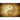 Vlies Fototapete Kunst Tapete Abstrakt Yin Yang Beige Ruhe braun - Lifestyle & More