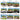 Vlies Fototapete Landschaft Tapete Berge Aussicht Alpen Urlaub wandern grün - Lifestyle & More