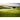 Vlies Fototapete Landschaft Tapete Feld Natur Ausblick Berge Sonne beige - Lifestyle & More
