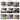 Vlies Fototapete Loft Stone Wall Steinwand Tapete Steinoptik 3D - Lifestyle & More