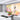 Vlies Fototapete Magic Pegasus Kindertapete Tapete Kinderzimmer Kindertapete Mädchen Einhorn Märchen - Lifestyle & More