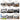Vlies Fototapete Manhattan Skyline no. 2 USA Tapete New York City Amerika Empire State Building - Lifestyle & More