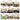 Vlies Fototapete Manhattan Skyline View USA Tapete New York USA Skyline Sephia Empire State - Lifestyle & More