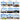 Vlies Fototapete Meer Tapete Ozean Meer - Lifestyle & More