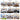 Vlies Fototapete Meer Tapete Sonnenaufgang Meer Strand Beach Sonnenaufgang Palmen blau - Lifestyle & More