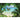 Vlies Fototapete Meer Tapete Strand Meer Boot Palme Wolken türkis - Lifestyle & More