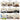 Vlies Fototapete Mother of Pearl Ornamente Tapete Schlafzimmer Beige Ornament Tribal beige - Lifestyle & More