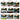 Vlies Fototapete Mountain Lake View Landschaft Tapete Berge See Sonnenuntergang Romantisch Bäume - Lifestyle & More
