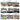 Vlies Fototapete New York Brooklyn Bridge Skyline USA Tapete New York USA Skyline Sephia Brooklyn - Lifestyle & More