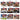 Vlies Fototapete New York City USA Empire State Building - Lifestyle & More