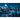 Vlies Fototapete New York Lichter Fluss blau - Lifestyle & More