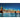 Vlies Fototapete New York Tapete New York City USA Amerika Empire State Building Big Apple bunt - Lifestyle & More