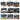 Vlies Fototapete New York Tapete Skyline - Lifestyle & More