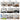 Vlies Fototapete Noble Grey Stone Wall Steinwand Tapete Steinwand Steinoptik Stein Steine Wand Wall - Lifestyle & More