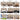Vlies Fototapete Noble Stone Wall 2 - Lifestyle & More