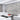 Vlies Fototapete Noble Stone Wall 2 - grau - anreihbar Steinwand - Lifestyle & More
