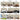 Vlies Fototapete Noble Stone Wall - beige - anreihbar Steinwand Tapete Steinoptik Stein Wand Wall - Lifestyle & More