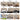 Vlies Fototapete Noble Stone Wall - natural - anreihbar - Lifestyle & More