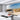 Vlies Fototapete North Sea Dunes Strand Tapete Strand Meer Nordsee Ostsee Beach Wasser Blau - Lifestyle & More