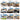 Vlies Fototapete North Sea Dunes Strand Tapete Strand Meer Nordsee Ostsee Beach Wasser Blau - Lifestyle & More