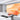Vlies Fototapete Ornamente Tapete Abstrakt Perle Feder Stern Welle Muster orange - Lifestyle & More