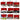 Vlies Fototapete perfect Rose Blumen Tapete Blumen Rose Blüten Natur Liebe Love Blüte rot - Lifestyle & More