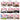 Vlies Fototapete Pink Magnolia Blumen Tapete Blumenranke Pflanzen Natur Orchidee rosa pink - Lifestyle & More
