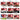 Vlies Fototapete Red Graffiti Wall Kindertapete Tapete Kinderzimmer Kindertapete Teen Jugendzimmer - Lifestyle & More