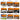 Vlies Fototapete Rocky Beach Sunset Sonnenaufgang Tapete Sonnenaufgang Strand Meer Felsen Sunset - Lifestyle & More