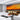 Vlies Fototapete Rocky Beach Sunset Sonnenaufgang Tapete Sonnenaufgang Strand Meer Felsen Sunset - Lifestyle & More