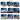 Vlies Fototapete Romantic Stars Sternenhimmel Tapete Sternenhimmel Stars Sterne Leuchtsterne - Lifestyle & More