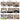 Vlies Fototapete Royal Stone Wall Steinwand Tapete Steinoptik Stein Steine Wand Wall 3D Effekt - Lifestyle & More