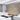 Vlies Fototapete Royal Stone Wall Steinwand Tapete Steinoptik Stein Steine Wand Wall 3D Effekt - Lifestyle & More