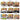 Vlies Fototapete Safari Party Animals Kindertapete Tapete Kinderzimmer Zoo Tiere Safari Comic - Lifestyle & More
