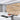 Vlies Fototapete Steinwand Tapete Steinoptik Stein Wand Wall - Lifestyle & More