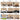 Vlies Fototapete Steinwand Tapete Steinoptik Stein Wand Wall - Lifestyle & More