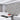 Vlies Fototapete Steinwand Tapete Steinwand Steinoptik Steine Wand Mauer Steintapete grau - Lifestyle & More