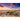 Vlies Fototapete Strand Tapete Strand Düne Sonnenuntergang Beach Sand bunt - Lifestyle & More