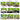 Vlies Fototapete Sunny Birch Forest Wald Tapete Birkenwald Bäume Wald Sonne Birke Birken Natur Baum - Lifestyle & More