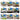 Vlies Fototapete Terrace View Caribbean Beach Meer Tapete Ausblick Terrasse Seeblick 3D Strand Sonne - Lifestyle & More