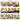 Vlies Fototapete Terrace View Romantic Sunset Meer Tapete Sonnenaufgang Strand Beach Palmen - Lifestyle & More