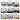 Vlies Fototapete Terrace View Silent Ocean Meer Tapete Ausblick Terrasse Seeblick 3D Strand Sonne - Lifestyle & More