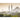 Vlies Fototapete Türkei Tapete Istanbul Türkei Moschee Natur Nebel braun - Lifestyle & More
