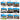 Vlies Fototapete Underwater ReefTiere Tapete Aquarium Unterwasser Meereswelt Meer Fische Riff - Lifestyle & More