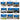 Vlies Fototapete Underwater World Tiere Tapete Aquarium Unterwasser - Lifestyle & More