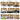 Vlies Fototapete Vintage Atlas Welt Tapete Weltkarte Antik Atlaskarte Atlanten Karte Atlas braun - Lifestyle & More