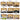 Vlies Fototapete Vintage World Map Geographie Tapete Weltkarte Atlas Vintage Atlas alte Karte - Lifestyle & More