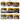 Vlies Fototapete Wald Tapete Wald Bäume Natur Sonne Wasser grau - Lifestyle & More