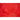 Vlies Fototapete Wall of red shades Kunst Tapete Wand Spachtel Hintergrund farbige Wand rot rot - Lifestyle & More